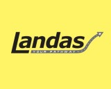 /public/logoimage/1588588191Landas Logo 7.jpg